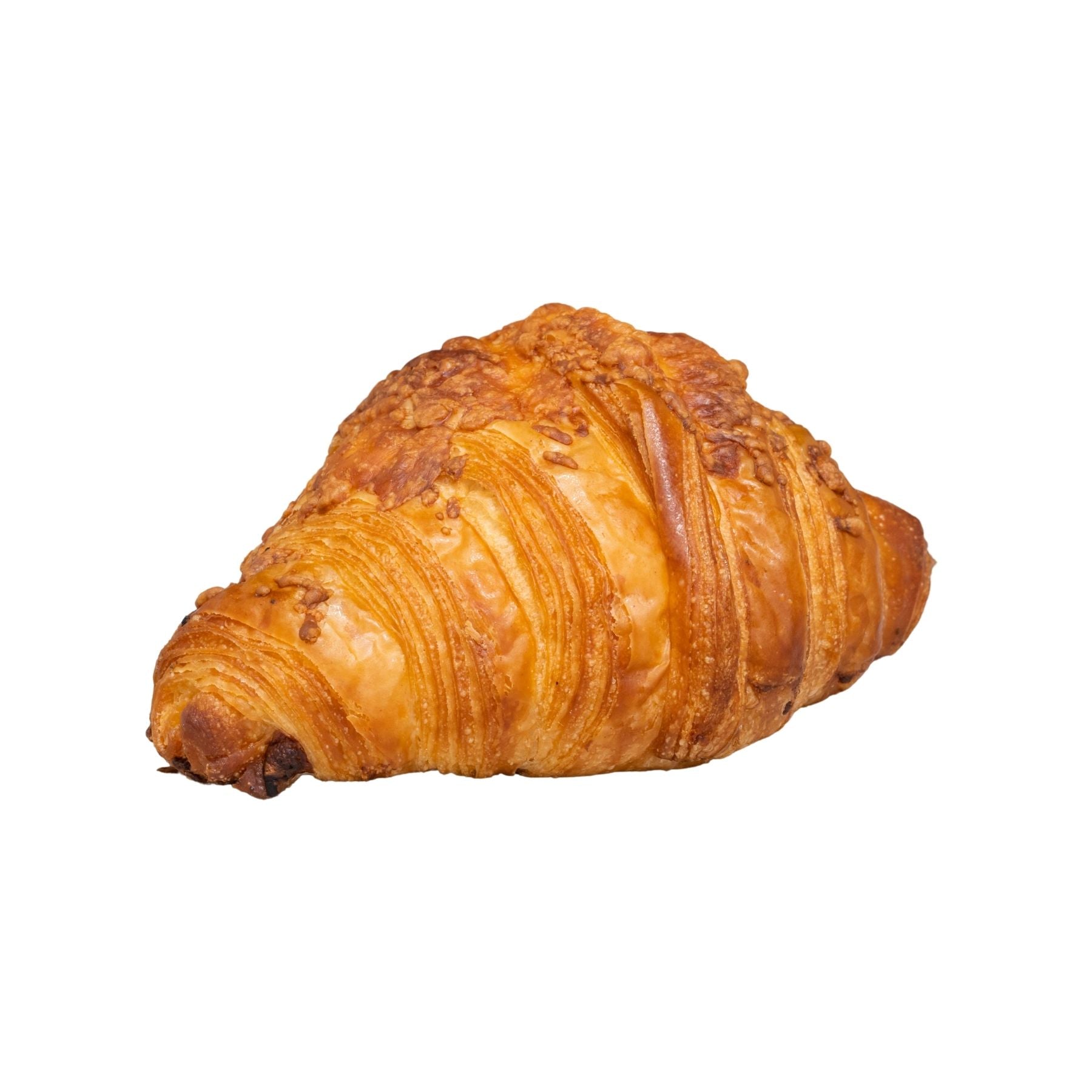 Cheese Croissiant